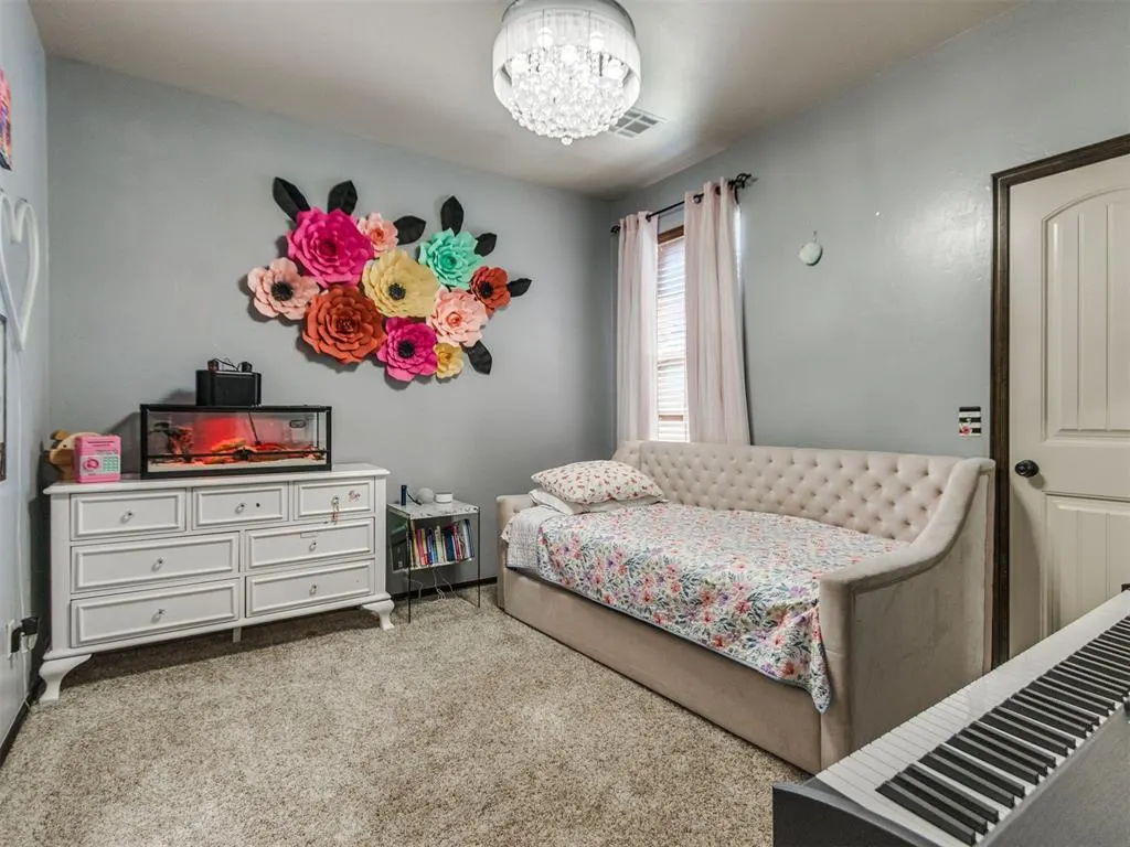 Photo 23 — 10713 Granada Drive, Oklahoma City, OK 73173
