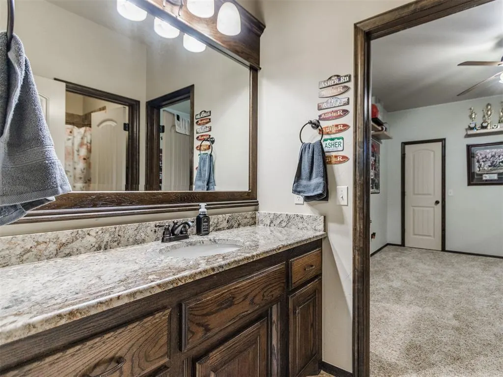 Photo 25 — 10713 Granada Drive, Oklahoma City, OK 73173