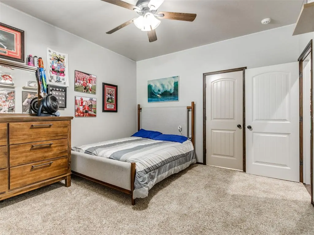 Photo 28 — 10713 Granada Drive, Oklahoma City, OK 73173