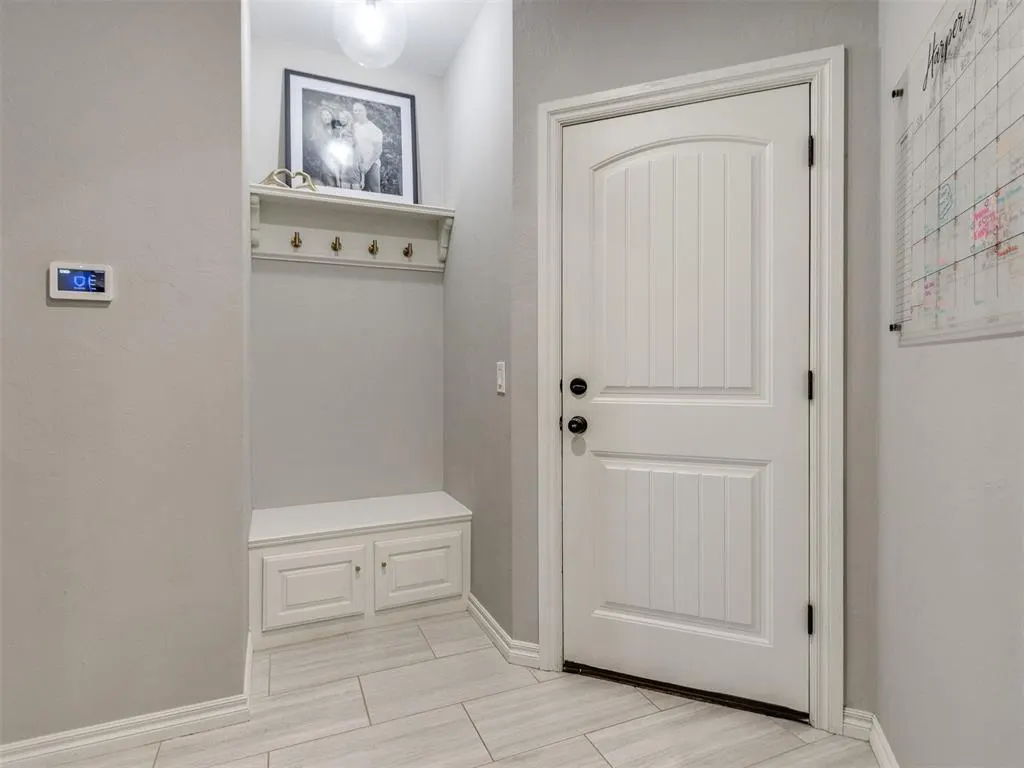 Photo 29 — 10713 Granada Drive, Oklahoma City, OK 73173