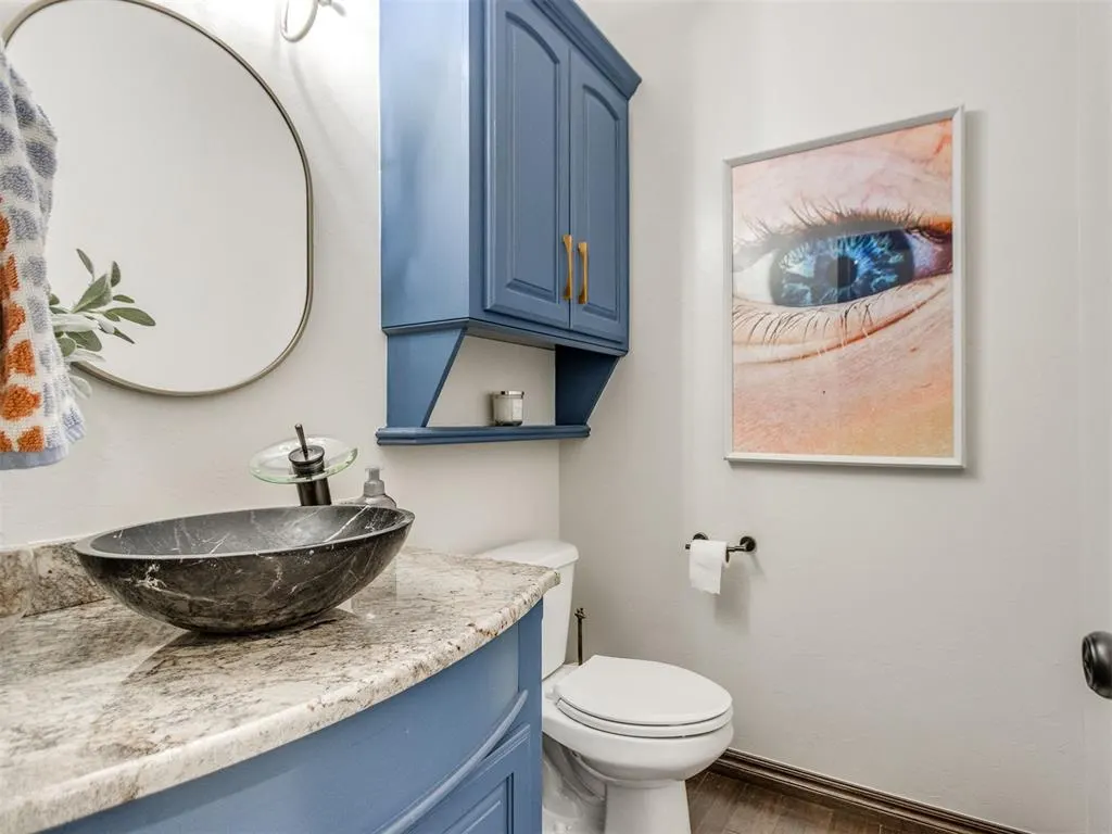 Photo 30 — 10713 Granada Drive, Oklahoma City, OK 73173
