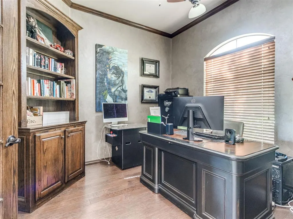 Photo 31 — 10713 Granada Drive, Oklahoma City, OK 73173