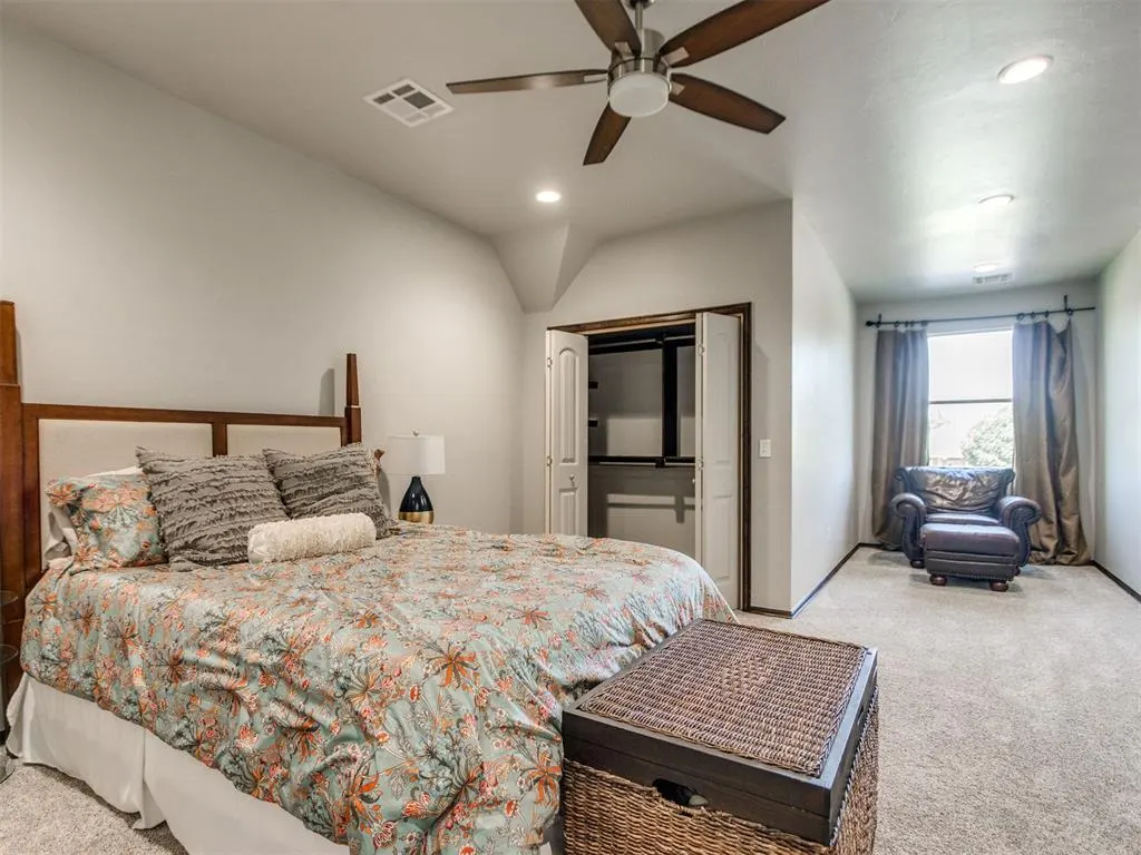 Photo 35 — 10713 Granada Drive, Oklahoma City, OK 73173