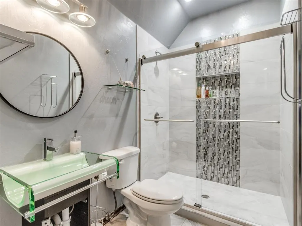 Photo 36 — 10713 Granada Drive, Oklahoma City, OK 73173