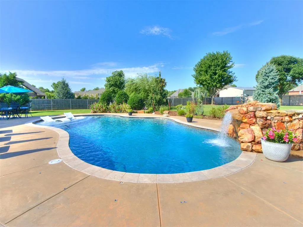 Photo 45 — 10713 Granada Drive, Oklahoma City, OK 73173
