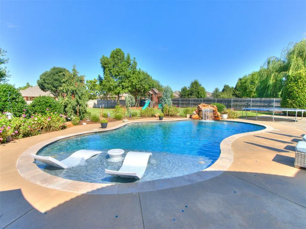 Photo 46 — 10713 Granada Drive, Oklahoma City, OK 73173