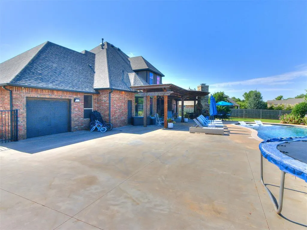 Photo 49 — 10713 Granada Drive, Oklahoma City, OK 73173