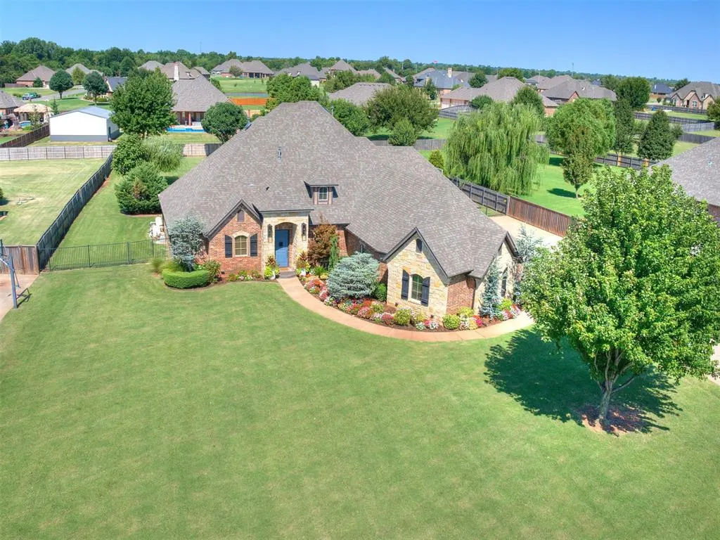 Photo 50 — 10713 Granada Drive, Oklahoma City, OK 73173