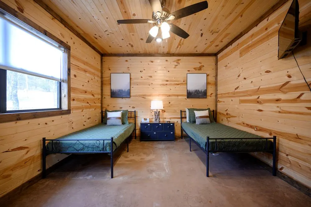 Photo 18 — 40 Fish Hook Road, Broken Bow, OK 74728