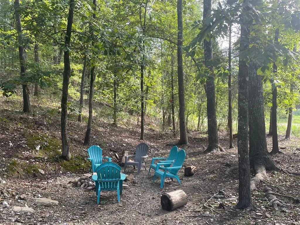 Photo 24 — 40 Fish Hook Road, Broken Bow, OK 74728