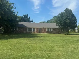 Sold home at 4617 SE 104th Street