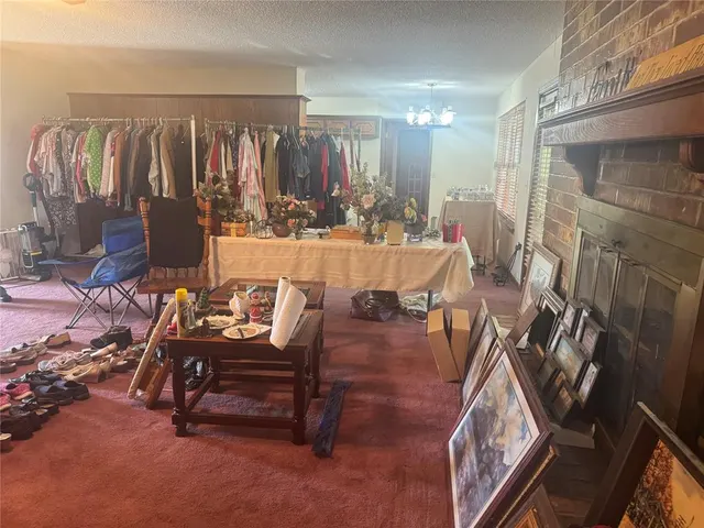 Photo 7 — 4617 SE 104th Street, Oklahoma City, OK 73165