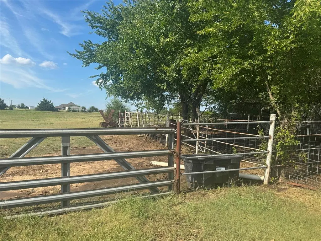 Photo 28 — 4617 SE 104th Street, Oklahoma City, OK 73165