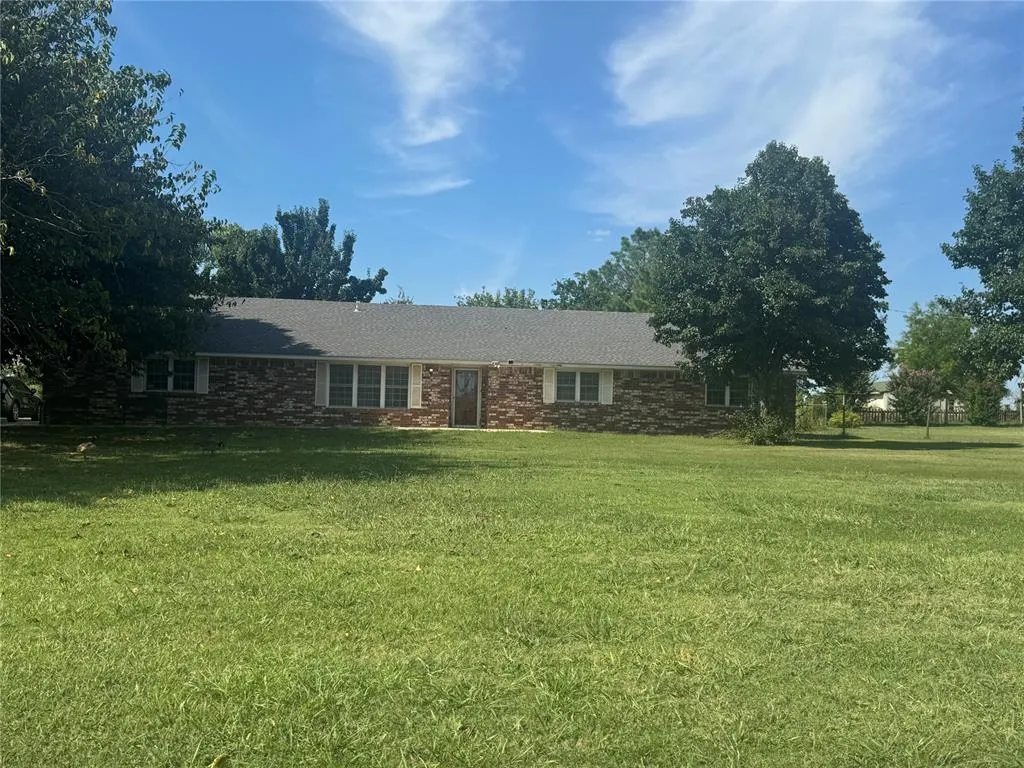 Photo 31 — 4617 SE 104th Street, Oklahoma City, OK 73165