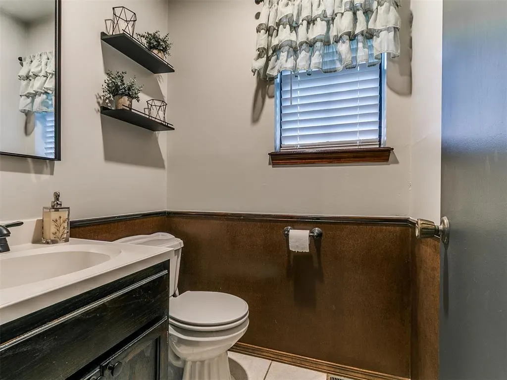 Photo 30 — 912 W Overstreet Avenue, Kingfisher, OK 73750
