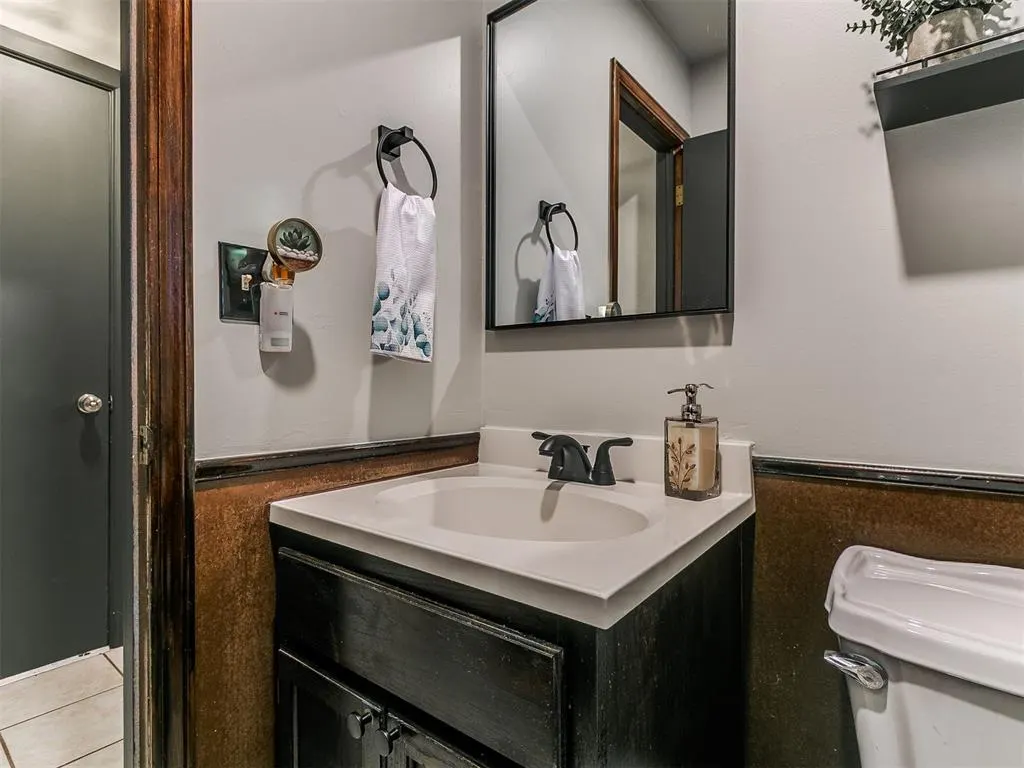 Photo 31 — 912 W Overstreet Avenue, Kingfisher, OK 73750