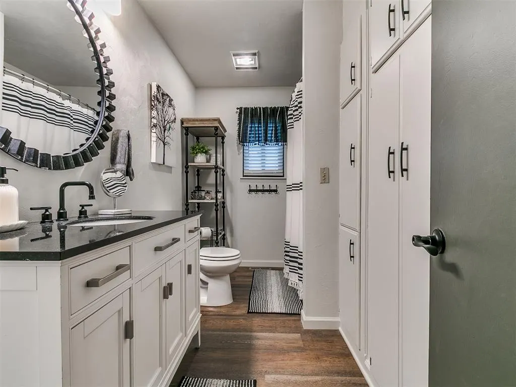 Photo 32 — 912 W Overstreet Avenue, Kingfisher, OK 73750