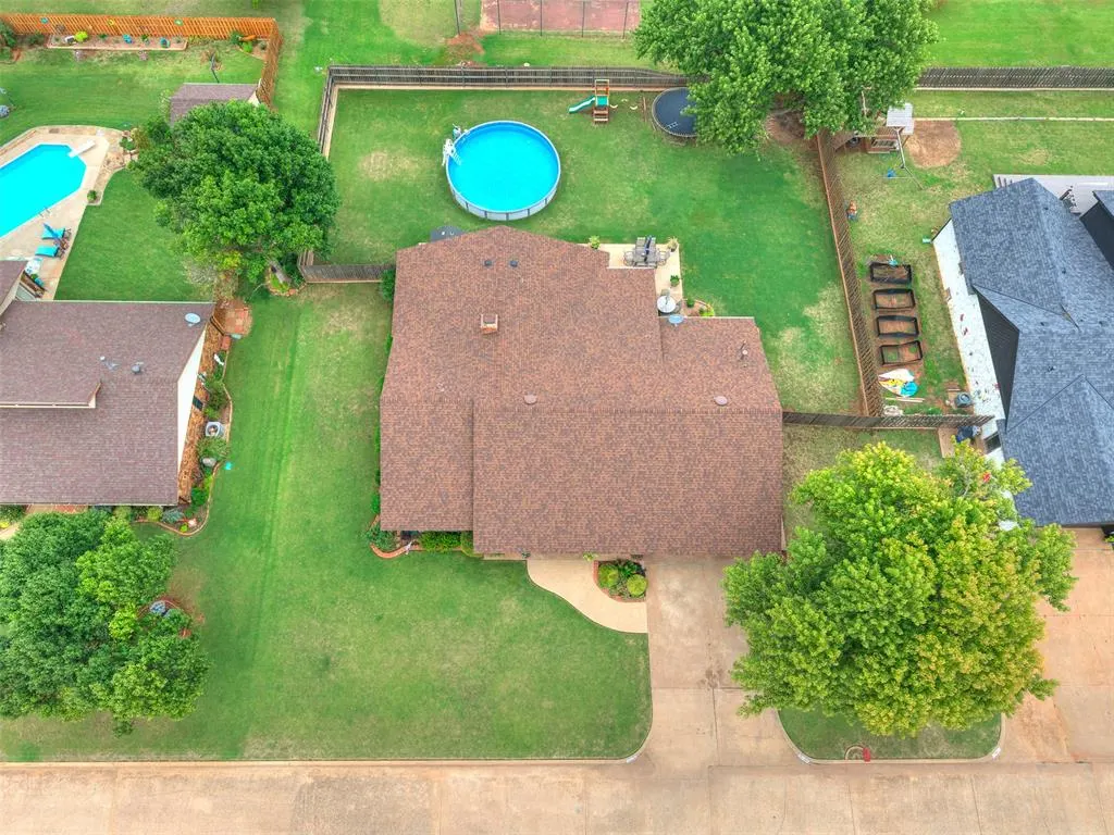 Photo 50 — 912 W Overstreet Avenue, Kingfisher, OK 73750