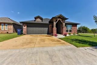 Sold home at 6517 SE 87th Street