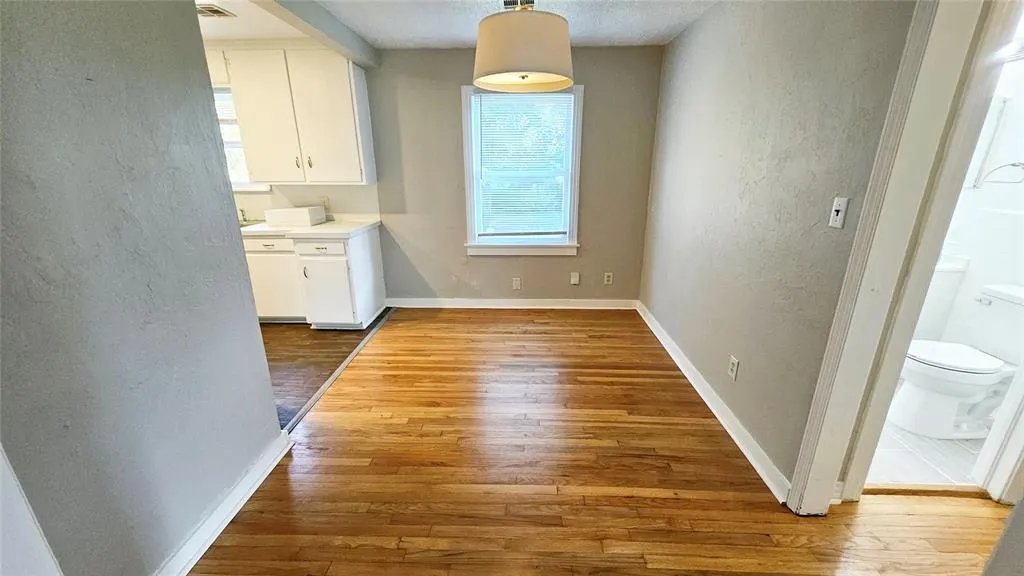 Photo 6 — 3205 NW 31st Street, Oklahoma City, OK 73112