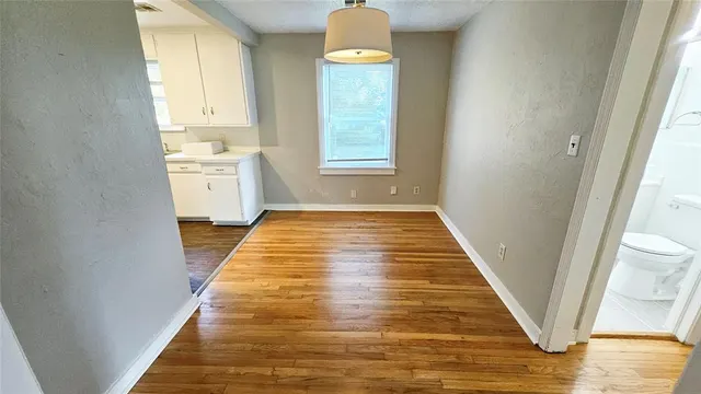 Photo 6 — 3205 NW 31st Street, Oklahoma City, OK 73112