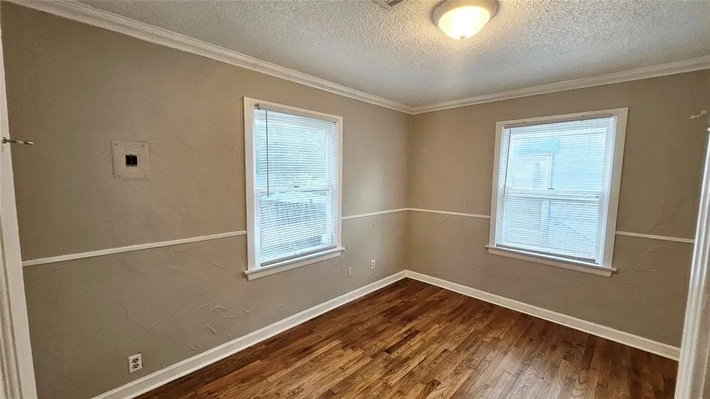Photo 11 — 3205 NW 31st Street, Oklahoma City, OK 73112