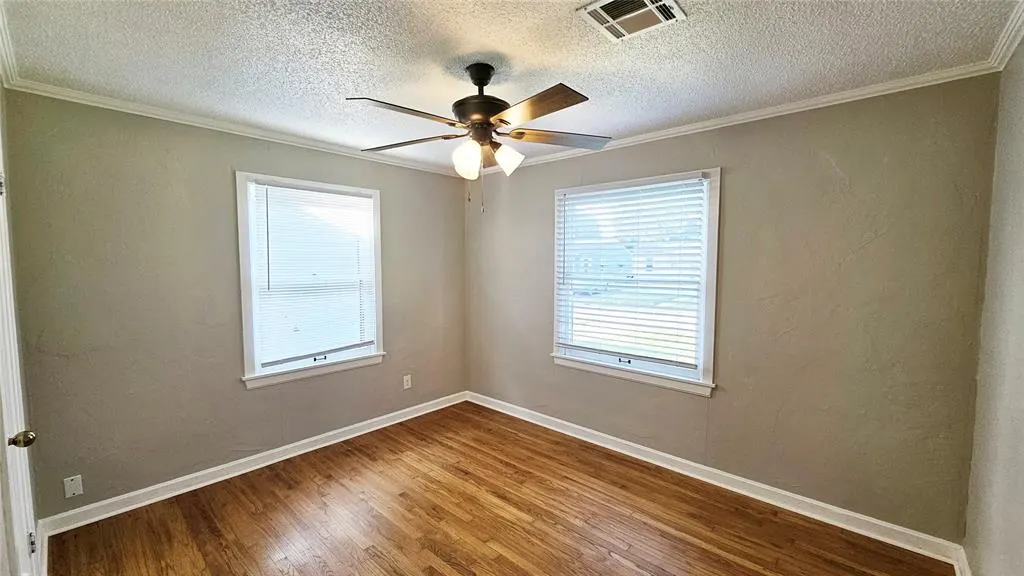 Photo 14 — 3205 NW 31st Street, Oklahoma City, OK 73112