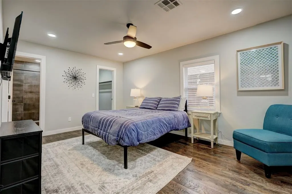 Photo 24 — 2908 Somerset Place, Oklahoma City, OK 73116
