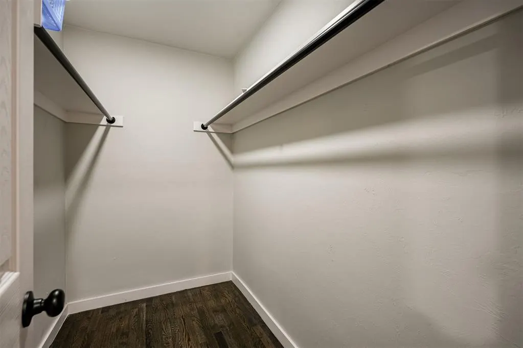 Photo 21 — 2908 Somerset Place, Oklahoma City, OK 73116