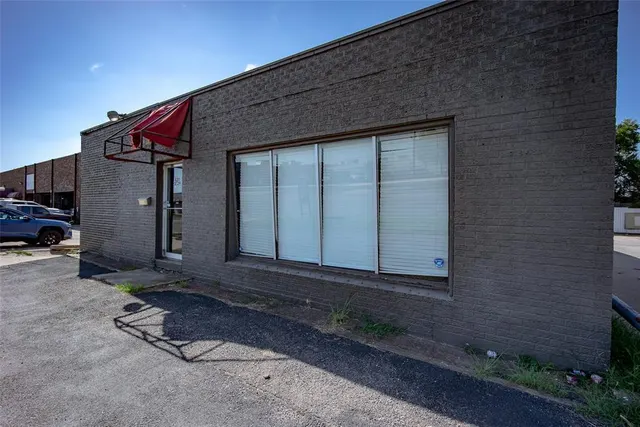 Photo 4 — 820 SE 29th Street, Oklahoma City, OK 73129