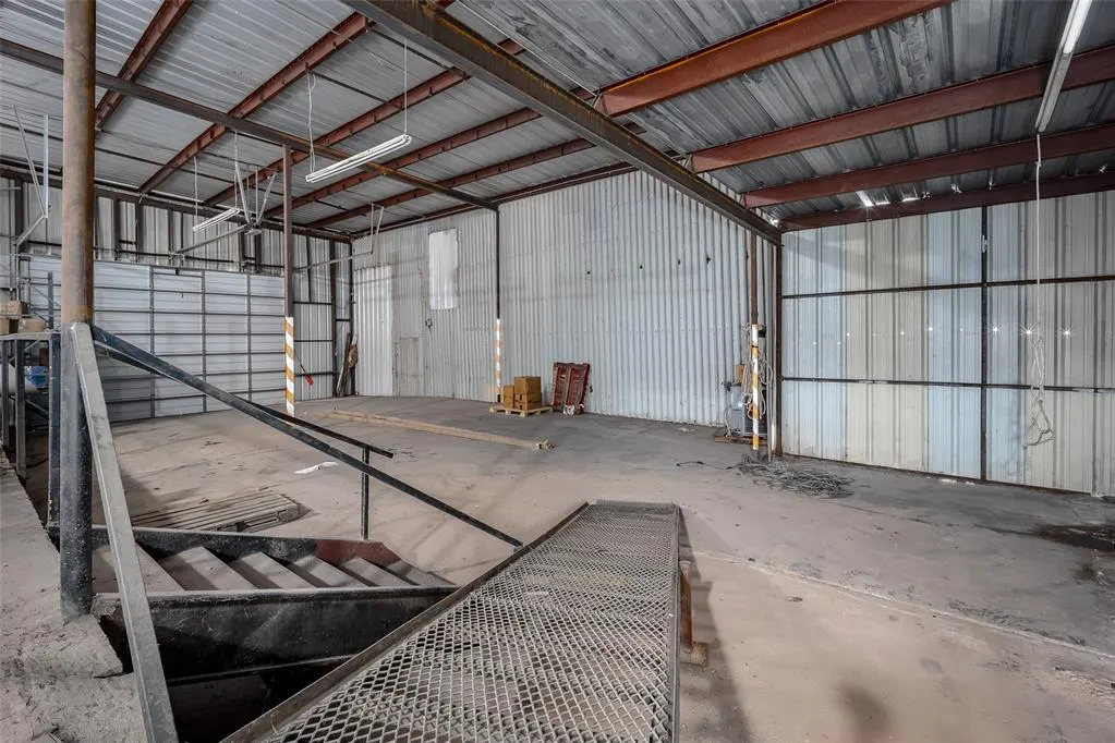 Photo 6 — 820 SE 29th Street, Oklahoma City, OK 73129