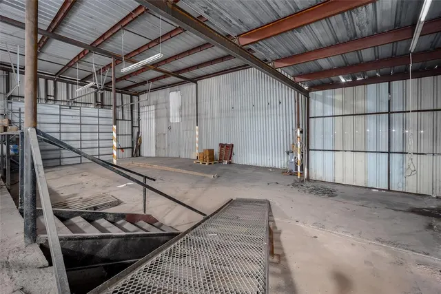 Photo 6 — 820 SE 29th Street, Oklahoma City, OK 73129