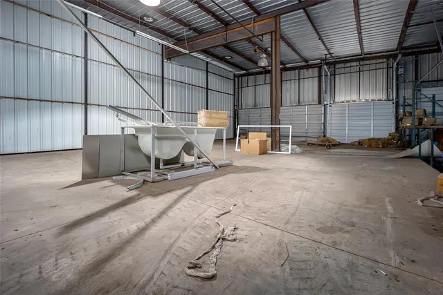 Photo 7 — 820 SE 29th Street, Oklahoma City, OK 73129