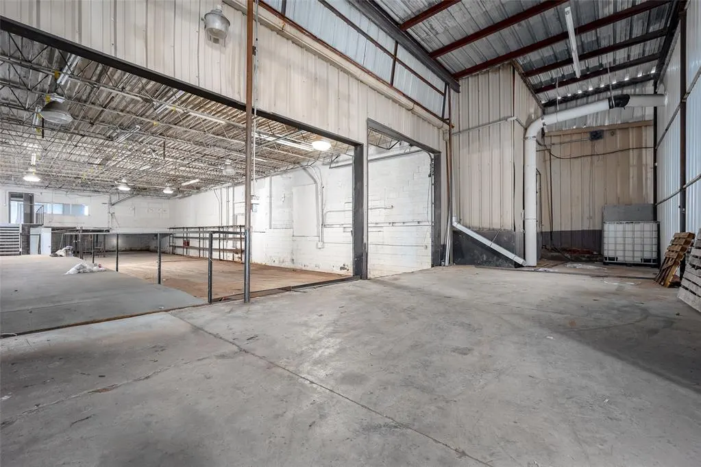 Photo 9 — 820 SE 29th Street, Oklahoma City, OK 73129