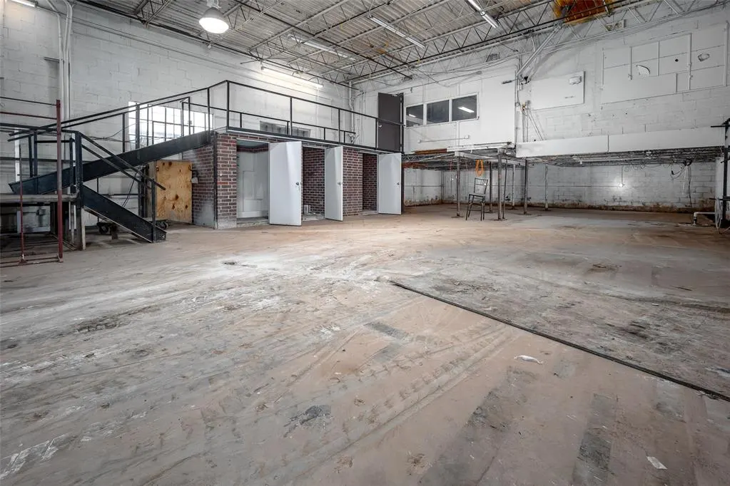 Photo 10 — 820 SE 29th Street, Oklahoma City, OK 73129