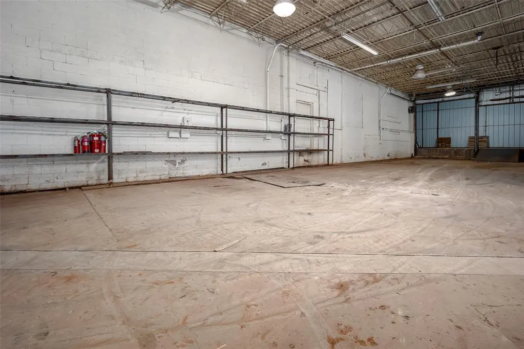 Photo 11 — 820 SE 29th Street, Oklahoma City, OK 73129