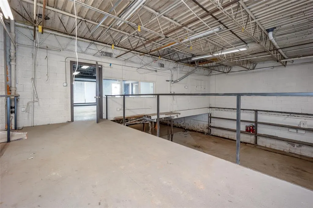 Photo 12 — 820 SE 29th Street, Oklahoma City, OK 73129