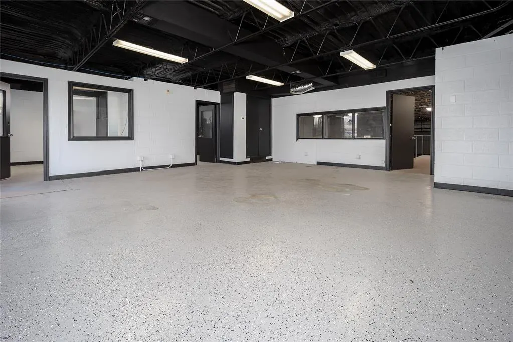 Photo 14 — 820 SE 29th Street, Oklahoma City, OK 73129