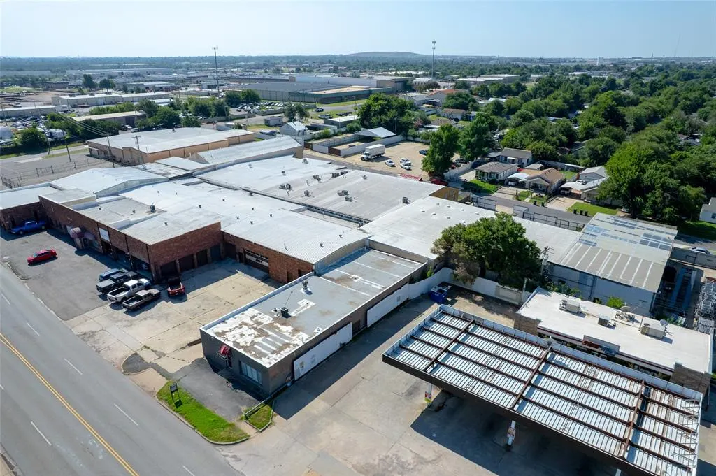 Photo 20 — 820 SE 29th Street, Oklahoma City, OK 73129