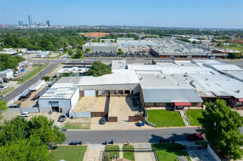 Photo 24 — 820 SE 29th Street, Oklahoma City, OK 73129