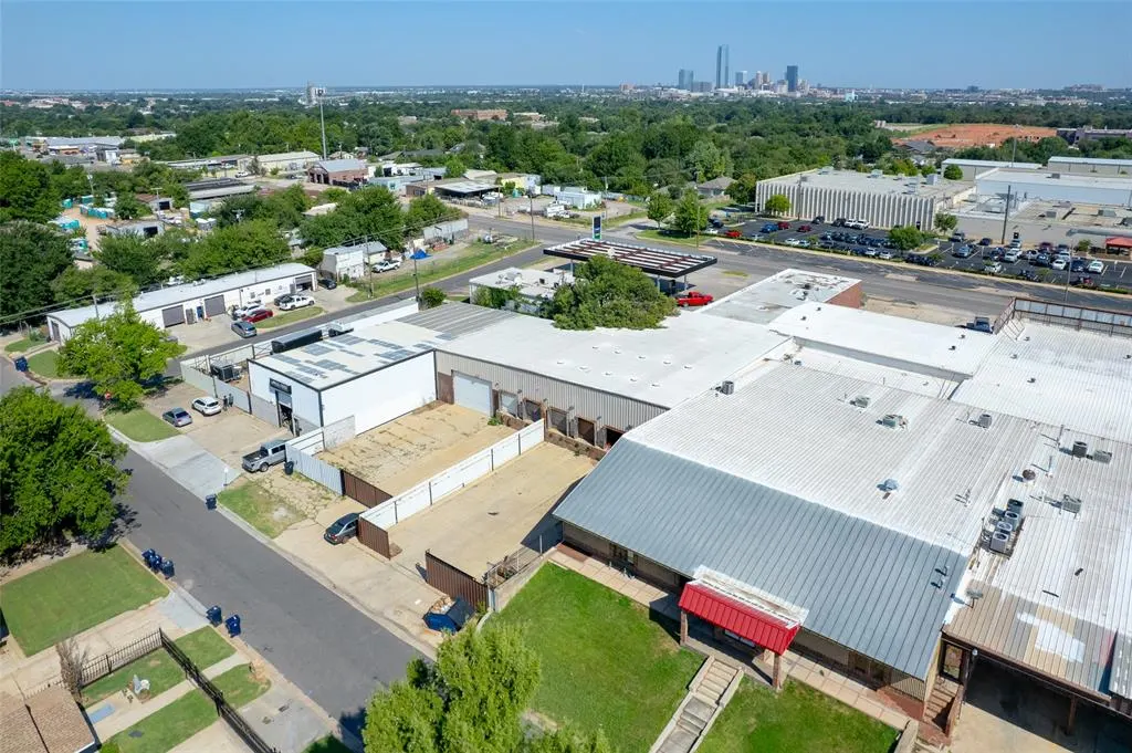 Photo 25 — 820 SE 29th Street, Oklahoma City, OK 73129