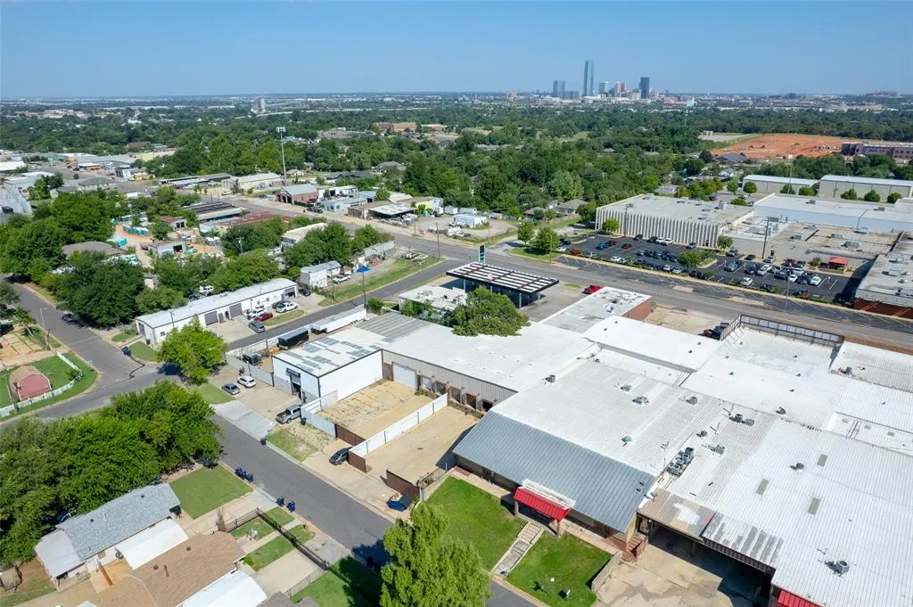 Photo 26 — 820 SE 29th Street, Oklahoma City, OK 73129