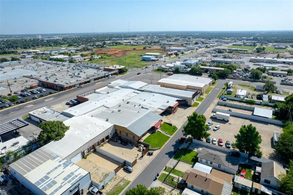 Photo 29 — 820 SE 29th Street, Oklahoma City, OK 73129