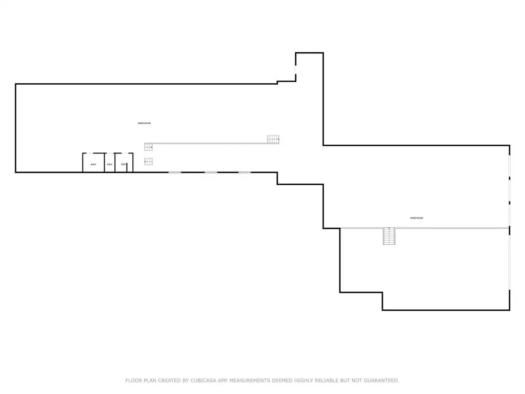 Photo 30 — 820 SE 29th Street, Oklahoma City, OK 73129