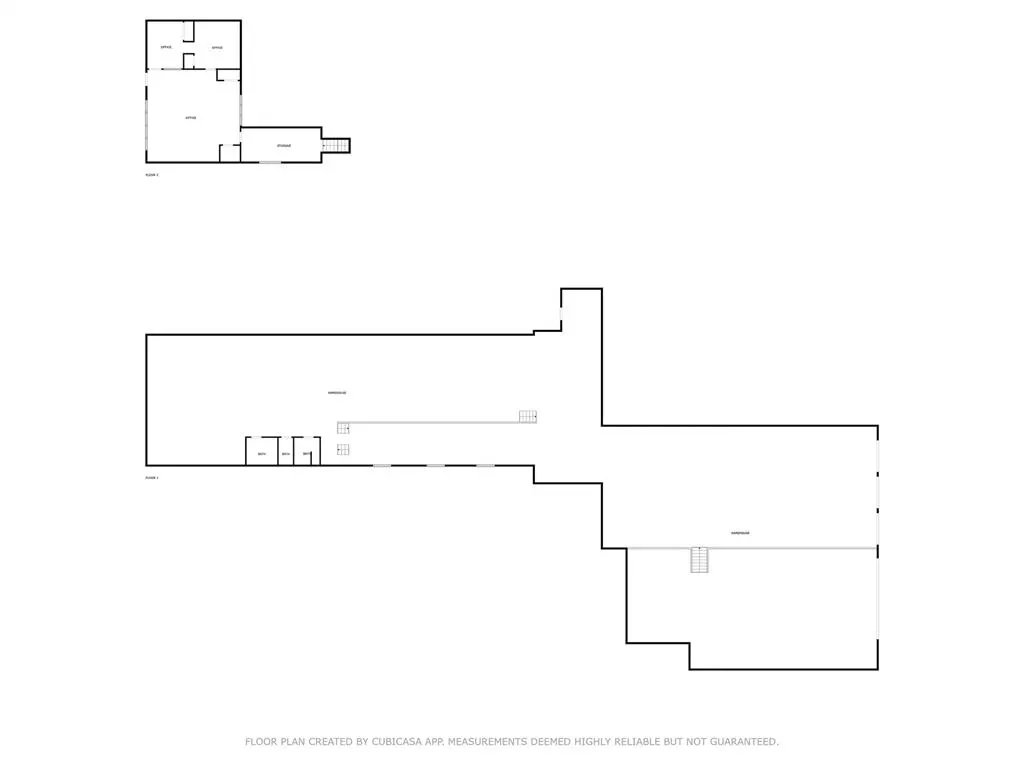 Photo 32 — 820 SE 29th Street, Oklahoma City, OK 73129