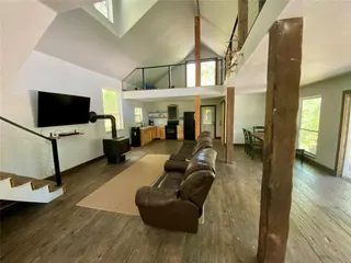 Sold home at 13578 NS 3617 Road