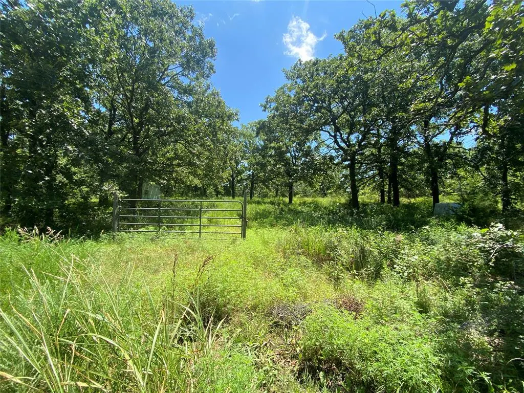 Photo 2 — 13570 NS 3615 Road, Sasakwa, OK 74867