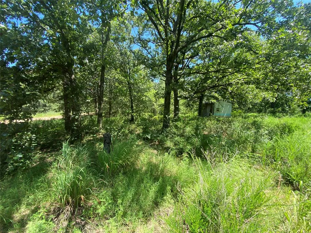 Photo 4 — 13570 NS 3615 Road, Sasakwa, OK 74867