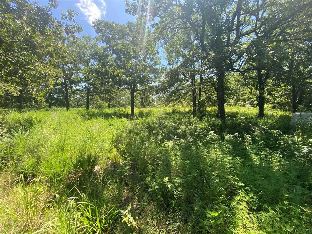 Photo 6 — 13570 NS 3615 Road, Sasakwa, OK 74867