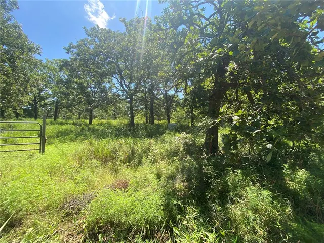 Photo 3 — 13570 NS 3615 Road, Sasakwa, OK 74867